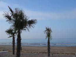 Playa de Durrës